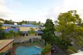 Property photo of 7/20 Brisbane Street St Lucia QLD 4067