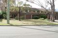 Property photo of 21 Gibson Avenue Werrington NSW 2747