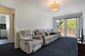 Property photo of 3/95 Manningtree Road Hawthorn VIC 3122