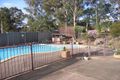 Property photo of 356 Rooty Hill Road North Plumpton NSW 2761