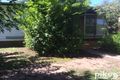 Property photo of 7 Dennis Street Caboolture QLD 4510
