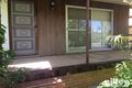 Property photo of 7 Dennis Street Caboolture QLD 4510