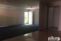 Property photo of 7 Dennis Street Caboolture QLD 4510