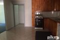 Property photo of 7 Dennis Street Caboolture QLD 4510
