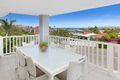 Property photo of 100 Pitt Road North Curl Curl NSW 2099