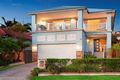 Property photo of 100 Pitt Road North Curl Curl NSW 2099