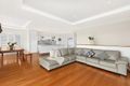 Property photo of 100 Pitt Road North Curl Curl NSW 2099