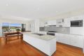 Property photo of 100 Pitt Road North Curl Curl NSW 2099