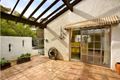 Property photo of 2 Glentrees Avenue Forestville NSW 2087