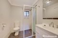 Property photo of 55 Graham Street Calala NSW 2340