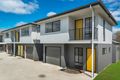 Property photo of 25 Kipling Street Caboolture QLD 4510