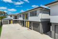 Property photo of 25 Kipling Street Caboolture QLD 4510