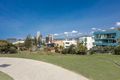Property photo of 1/9 Brakes Crescent Miami QLD 4220