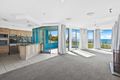 Property photo of 1/9 Brakes Crescent Miami QLD 4220