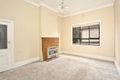 Property photo of 255 Albion Street Brunswick VIC 3056