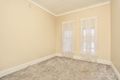 Property photo of 255 Albion Street Brunswick VIC 3056