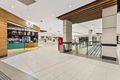 Property photo of 15 Carrow Street North Kellyville NSW 2155