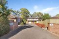 Property photo of 4/21 Hillrise Court Wynn Vale SA 5127