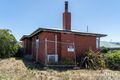 Property photo of 25 Scott Road Bridgewater TAS 7030