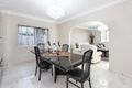 Property photo of 49 Golden Grove Beacon Hill NSW 2100
