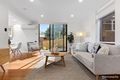 Property photo of 2/1A View Street Pascoe Vale VIC 3044