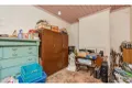 Property photo of 1 Herriot Road Mount Pleasant SA 5235