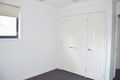 Property photo of 3/48 Robert Street Jesmond NSW 2299