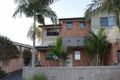 Property photo of 3/48 Robert Street Jesmond NSW 2299