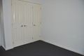Property photo of 3/48 Robert Street Jesmond NSW 2299