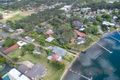 Property photo of 91 Excelsior Parade Carey Bay NSW 2283