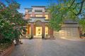 Property photo of 10 Monomeath Avenue Canterbury VIC 3126