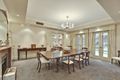 Property photo of 10 Monomeath Avenue Canterbury VIC 3126