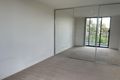 Property photo of 265/1 Mouat Street Lyneham ACT 2602