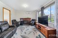 Property photo of 25 Scott Road Bridgewater TAS 7030