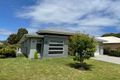 Property photo of 147 Kings Cove Boulevard Metung VIC 3904