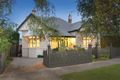 Property photo of 32 Parslow Street Malvern VIC 3144
