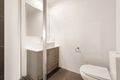 Property photo of 70/30 Taylor Place Mackenzie QLD 4156