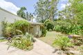 Property photo of 7-9 Kootenai Drive Tamborine Mountain QLD 4272
