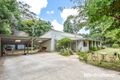 Property photo of 7-9 Kootenai Drive Tamborine Mountain QLD 4272