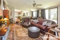 Property photo of 7-9 Kootenai Drive Tamborine Mountain QLD 4272