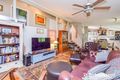 Property photo of 7-9 Kootenai Drive Tamborine Mountain QLD 4272