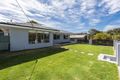 Property photo of 61 Armytage Way Hillarys WA 6025