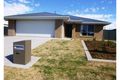 Property photo of 44 Sheridan Street Chinchilla QLD 4413