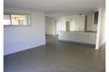 Property photo of 44 Sheridan Street Chinchilla QLD 4413
