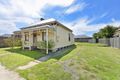 Property photo of 8 Britannia Street Geelong West VIC 3218