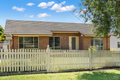 Property photo of 205 Green Street Ulladulla NSW 2539