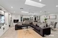 Property photo of 10 Oakhill Crescent Colebee NSW 2761