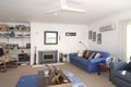 Property photo of 16 Esplanade Midway Point TAS 7171