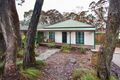 Property photo of 31 Lawrence Street Blackheath NSW 2785