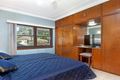 Property photo of 7 Rivenoak Avenue Padstow NSW 2211